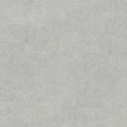 LISCIO LIGHT GREY PORCELANATO VITE 60X120