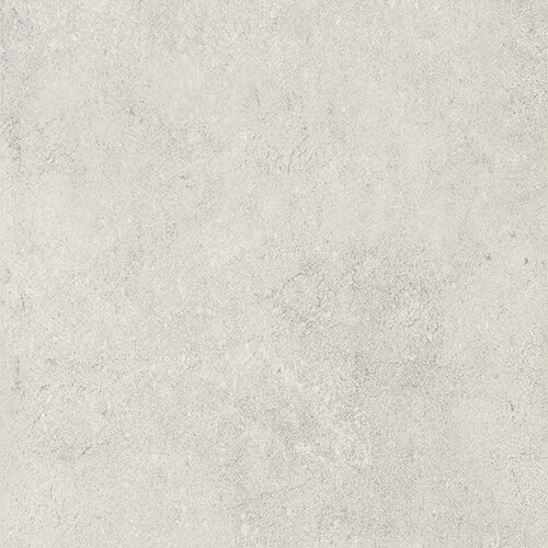 LISCIO IVORY PORCELANATO VITE NATURAL 60X60