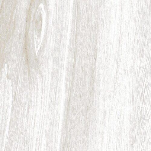 ARECA 20 X 120 PORCELANATO VITE