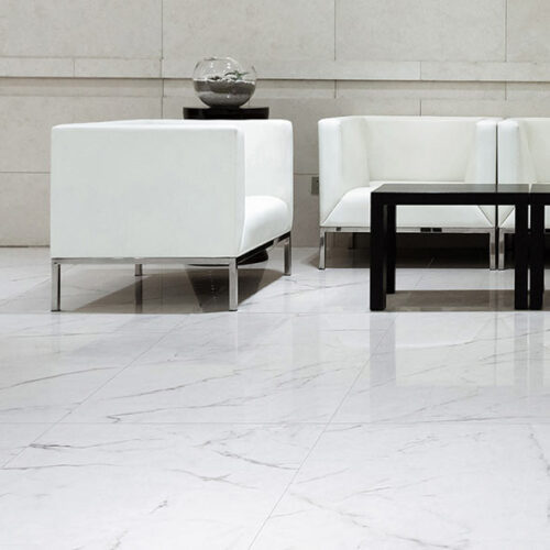 BIANCO APUANO NATURAL PORCELANATO VITE 60 X 120