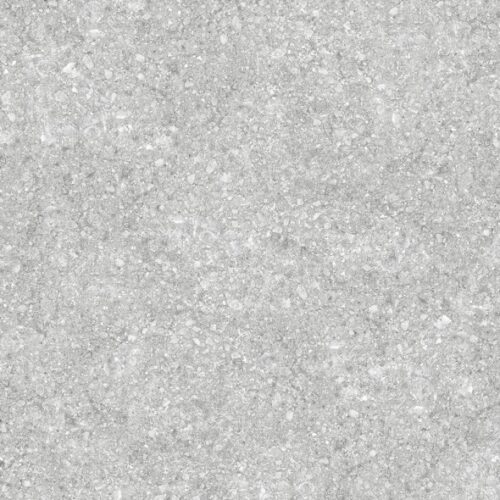 GRANZA LIGHT GREY OUT PORCELANATO VITE 80X80