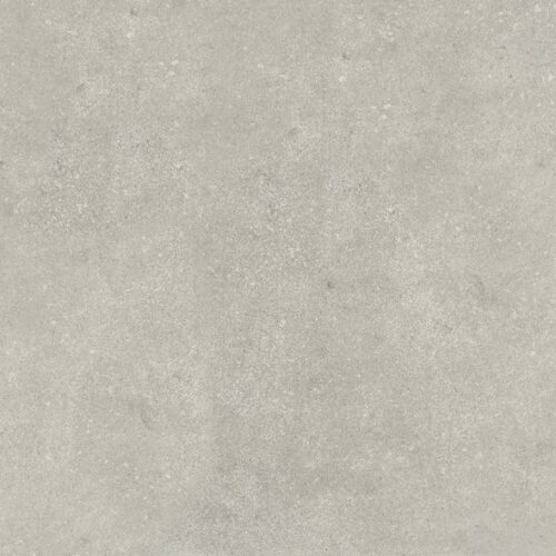 LISCIO LIGHT GREY OUT PORCELANATO VITE 60X60