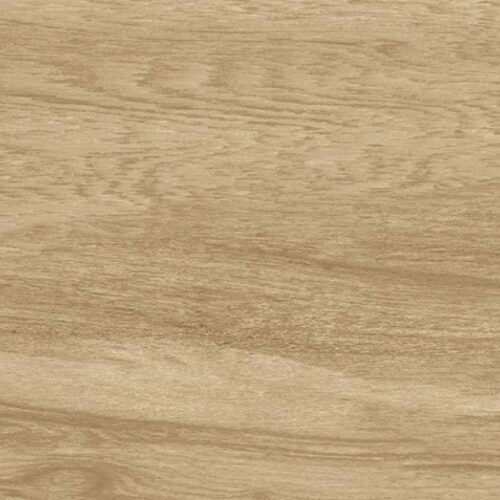 PECAN 20X120 PORCELANATO VITE