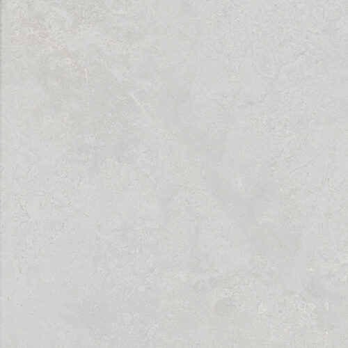 URBAN LIGHT GREY OUT PORCELANATO VITE 60X60